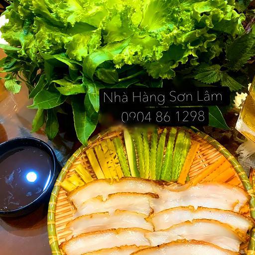 banh-trang-trang-bang-quay