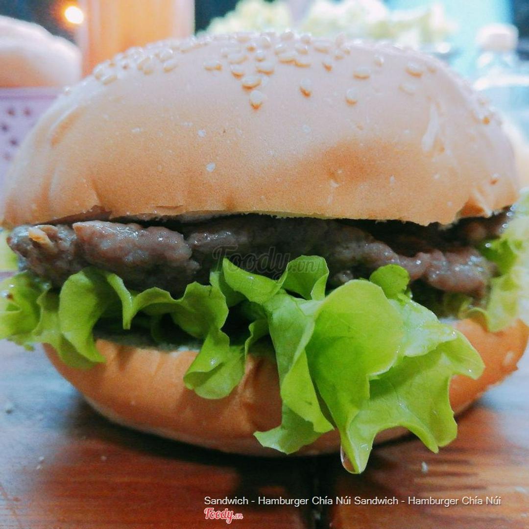burger-bo