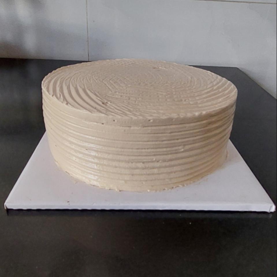 mousse-ca-phe-nguyen-o-20cm-tron-coffee-mousse-cake