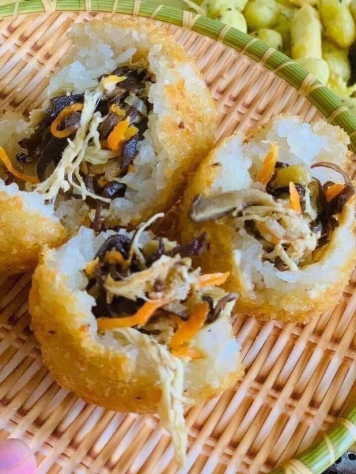 xoi-ga-nam-mini-2-cai