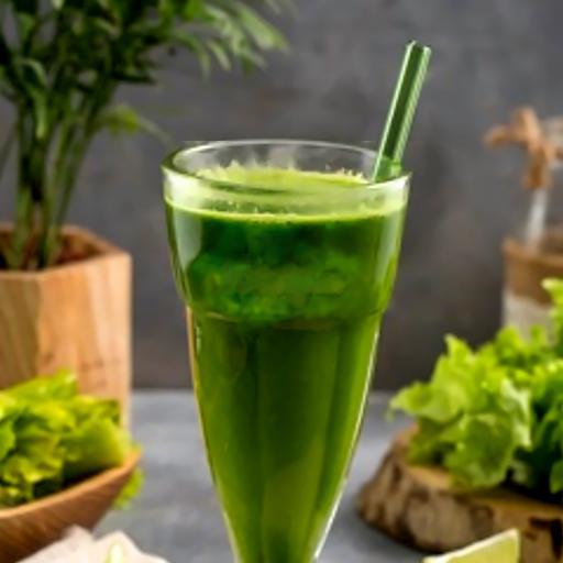 xanh-thanh-loc-co-the