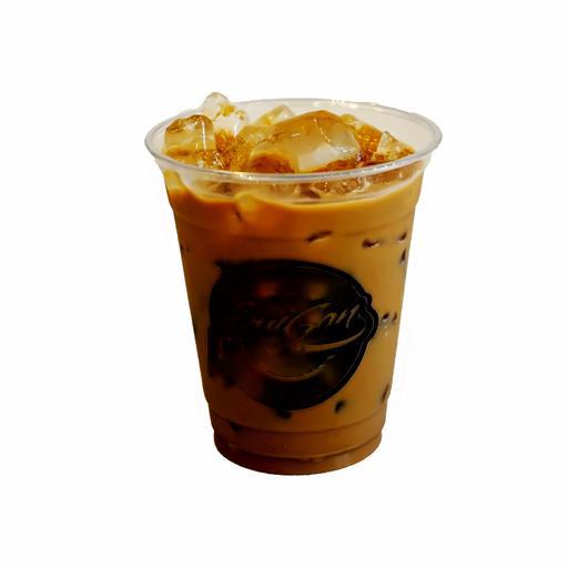 ca-phe-sua