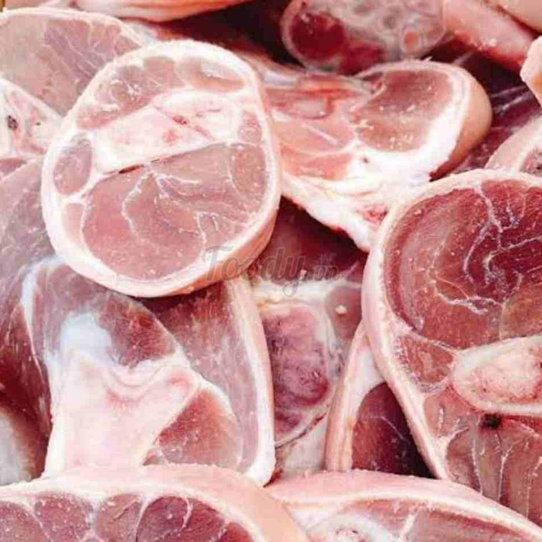 bap-gio-nac-heo-cat-khoanh-1kg