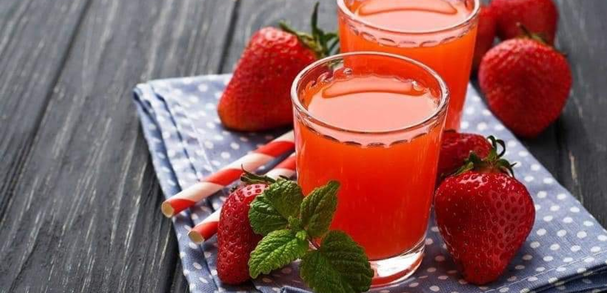 tien-tien-tra-hoa-qua-me-tri-ha