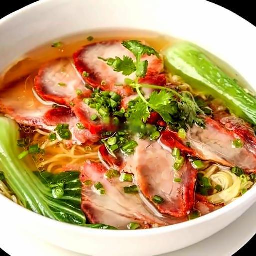 hu-tieu-xa-xiu-bo-vien