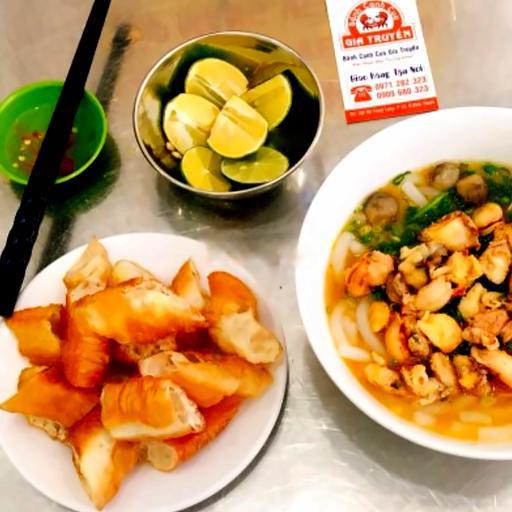 banh-canh-cua-cua-khong-co-hop