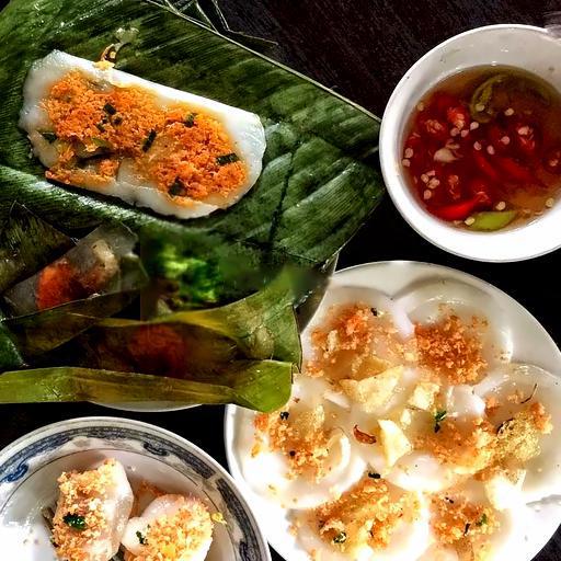 banh-hue-thap-cam