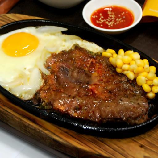 cb-beefsteak-size-l-trang-mieng-nuoc-ngot