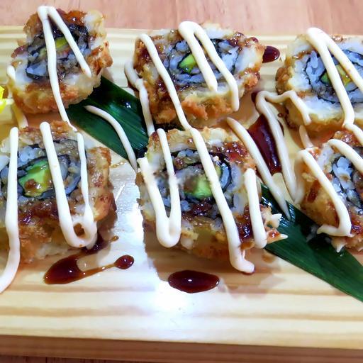 sushi-furai-tempura-crab-avocado-ca-ngu-thanh-cua-bo