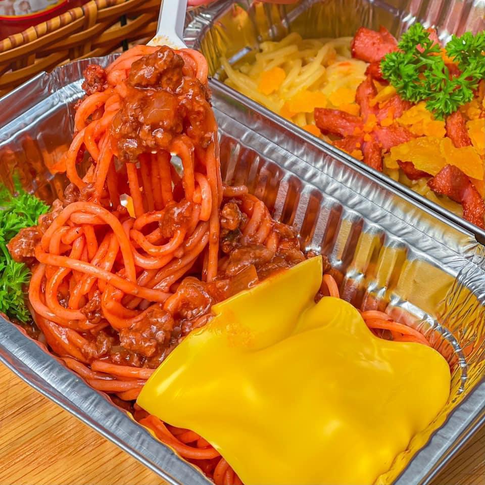 mi-y-sot-bo-ham-pho-mai