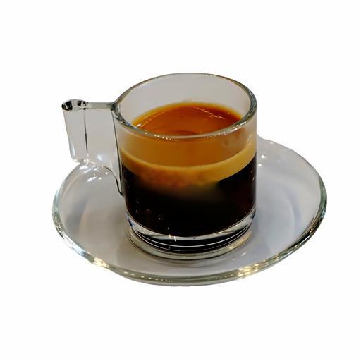 americano