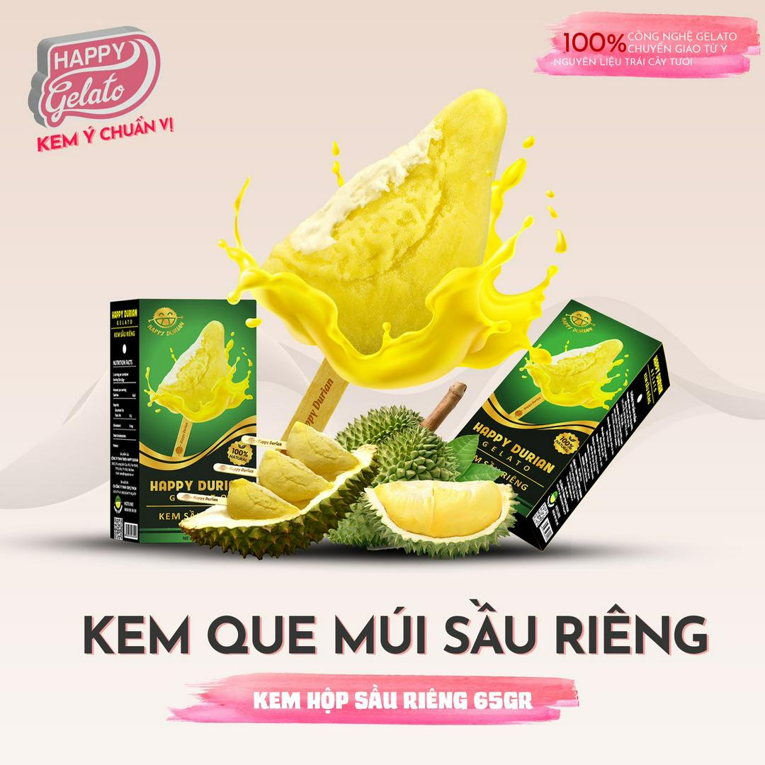 kem-que-mui-sau-rieng-hop-65-gram-ngon-khong-tuong