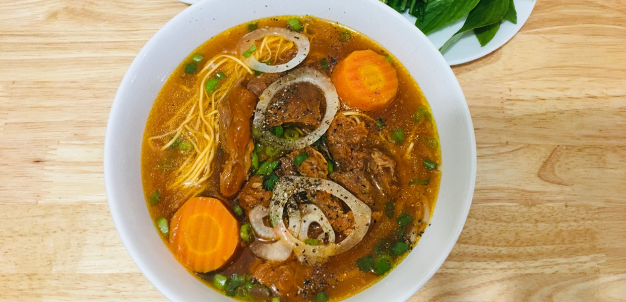 bo-kho-ngon-ngon-vu-tung