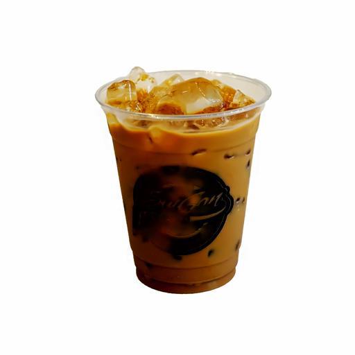 espresso-sua