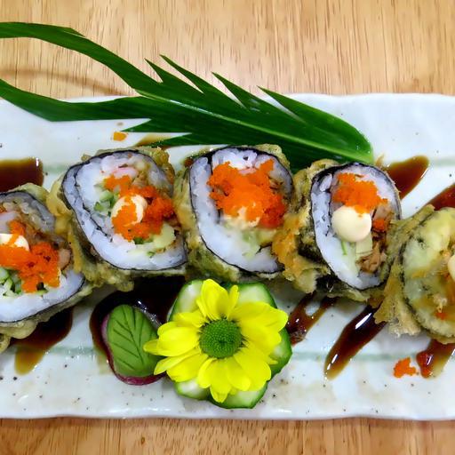 sushi-futo-tempura-fish-crap-tamago-cucumber-cac-loai-ca-dua-leo-thanh-cua-trung