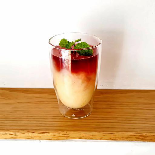 grapefruits-hibiscus