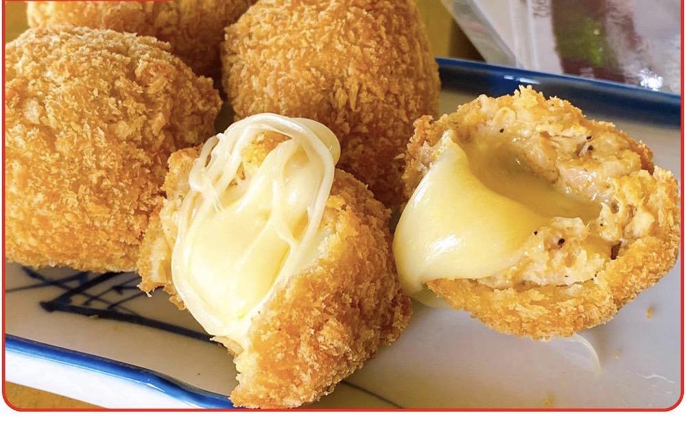 combo-5-banh-ga-pho-mai