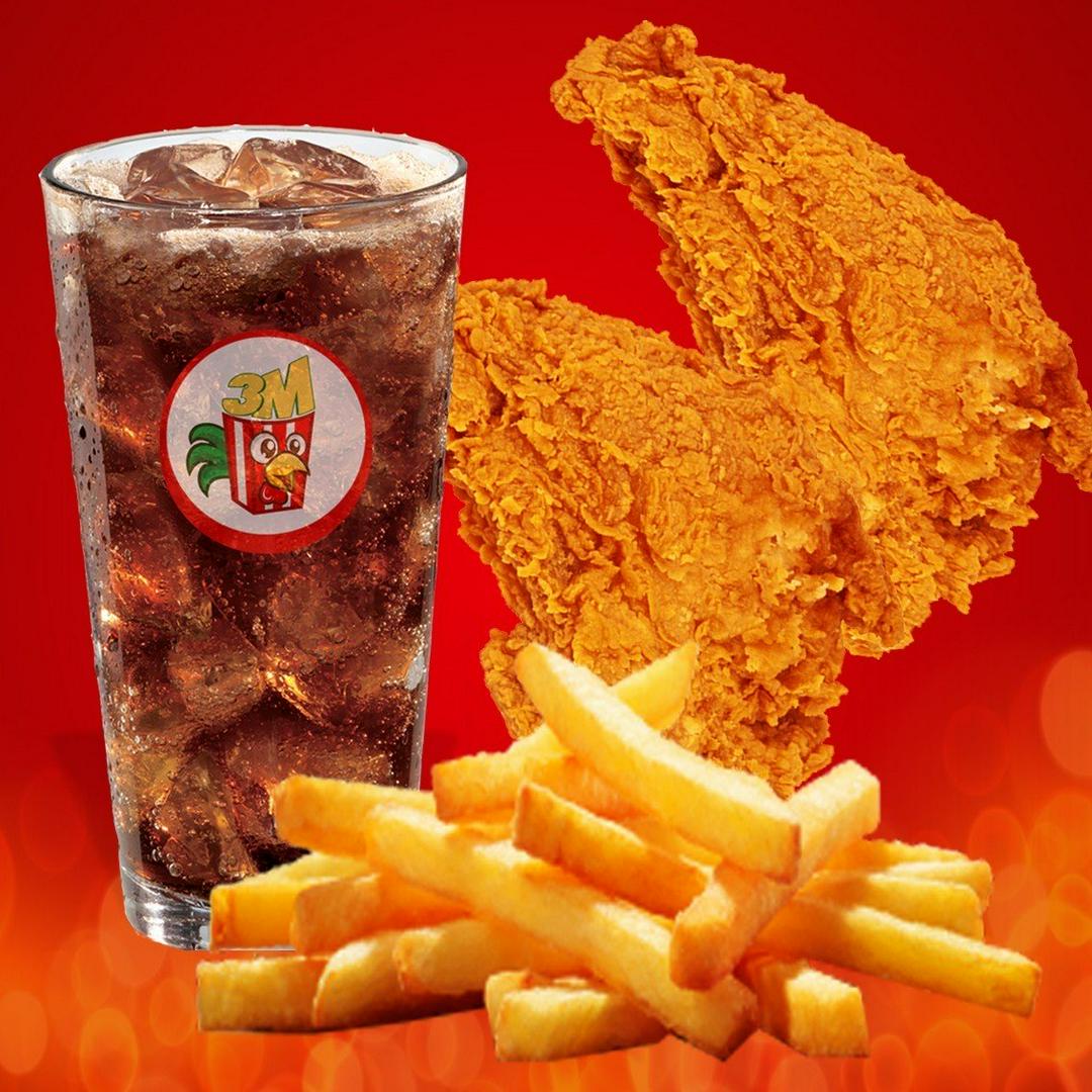 2-mieng-ga-ran-1-phan-khoai-tay-nho-1-ly-coca