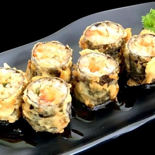 tuna-negi-chese-ca-ngu-hanh-la-pho-mai-chien-tempura