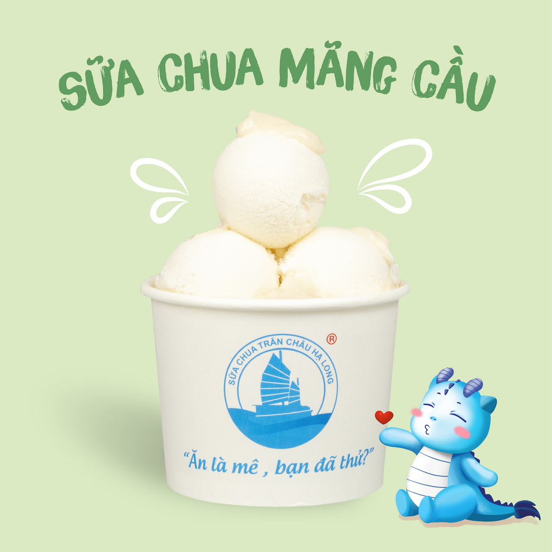 sua-chua-sinh-to-mang-cau