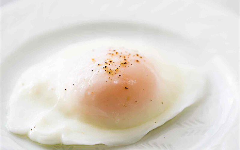 chen-trung-ga-ta-chan