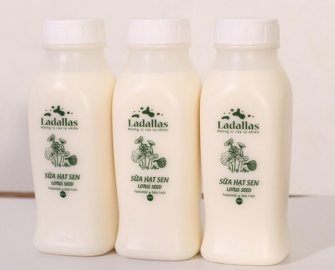 sua-bap-tuoi-ladallas