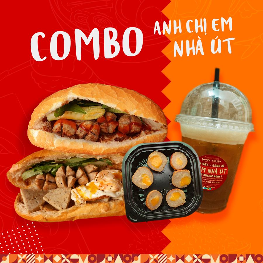combo-anh-chi-em-nha-ut