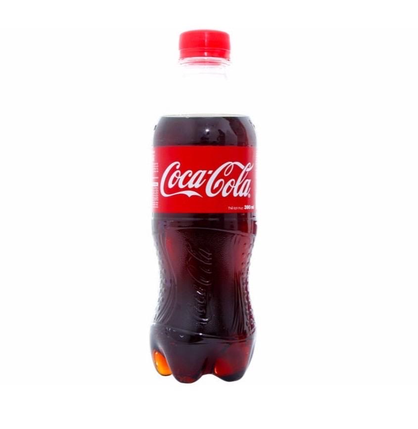 coca
