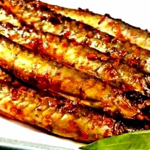 ca-keo-nuong-muoi-ot