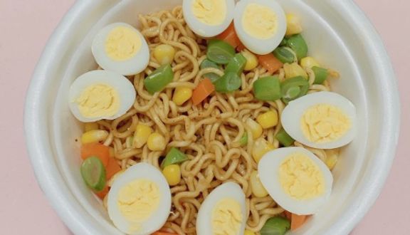 cat-s-home-o-an-em-an-vat-shop-online