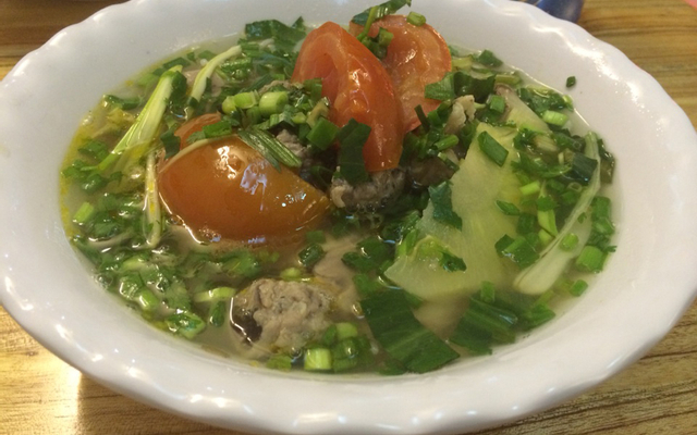 thanh-ha-bun-suon-chua-nguyen-chanh