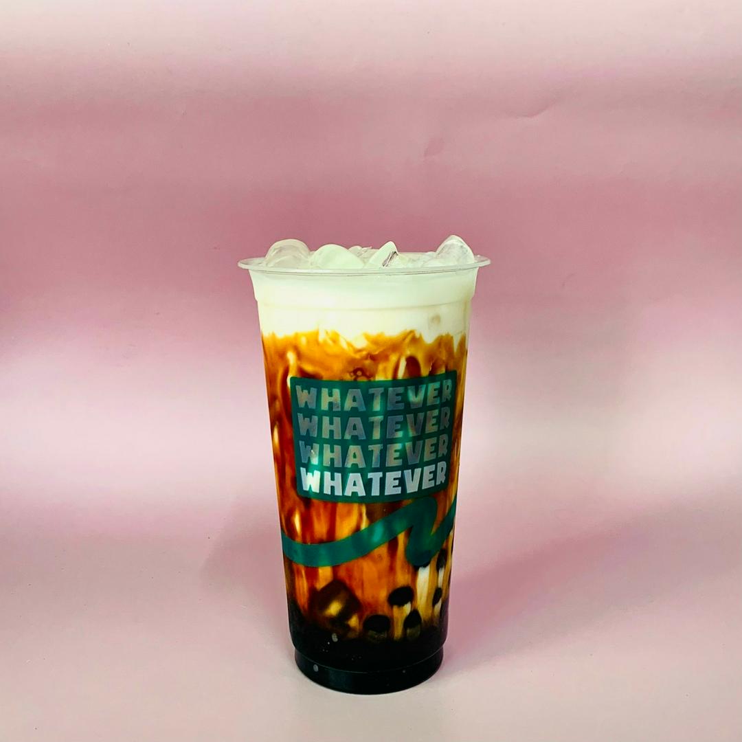 sua-tuoi-tran-chau-uong-en