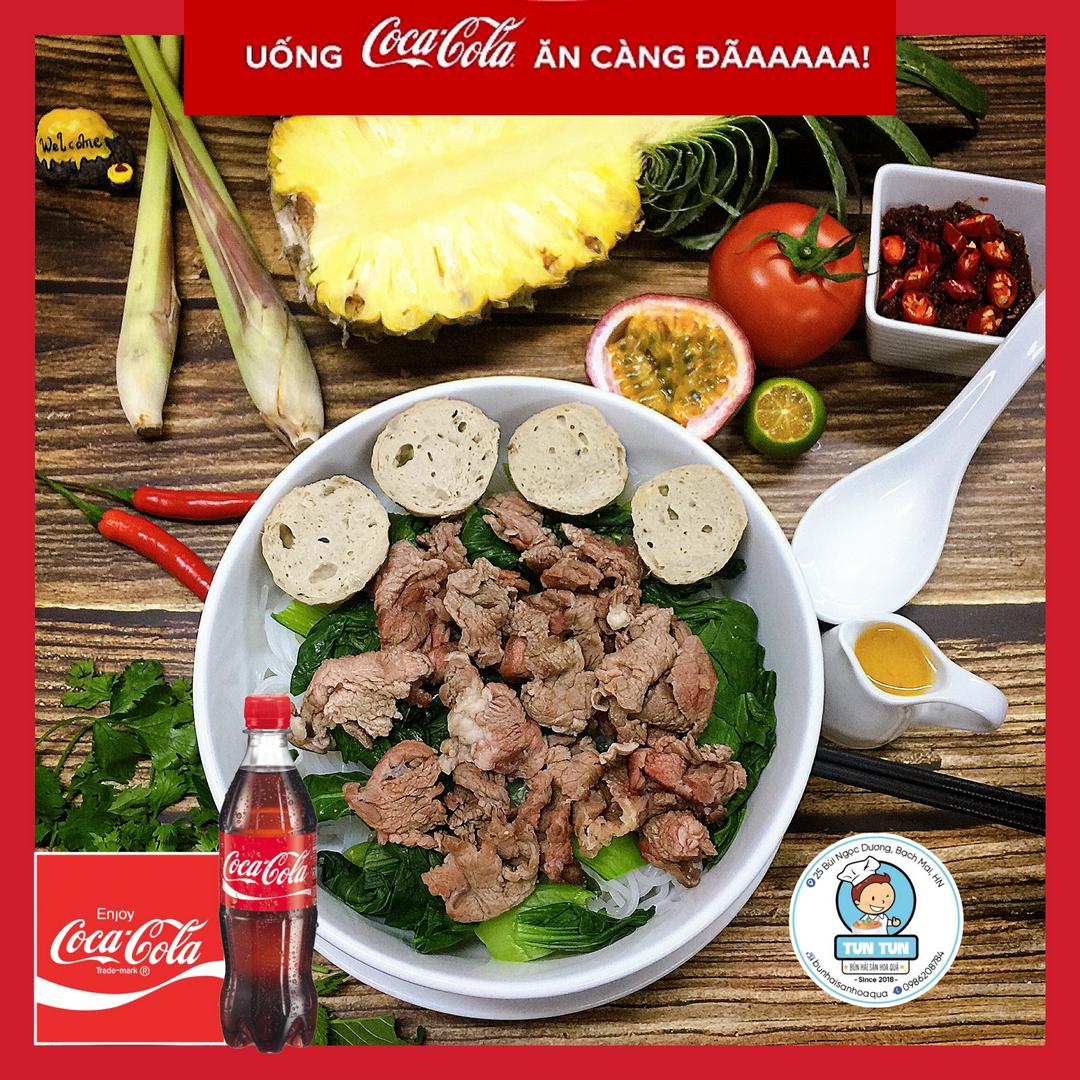 bun-chanh-day-bo-viet-size-l-9k-coca