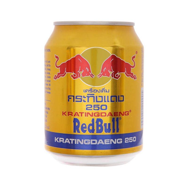 redbull-thai-lan