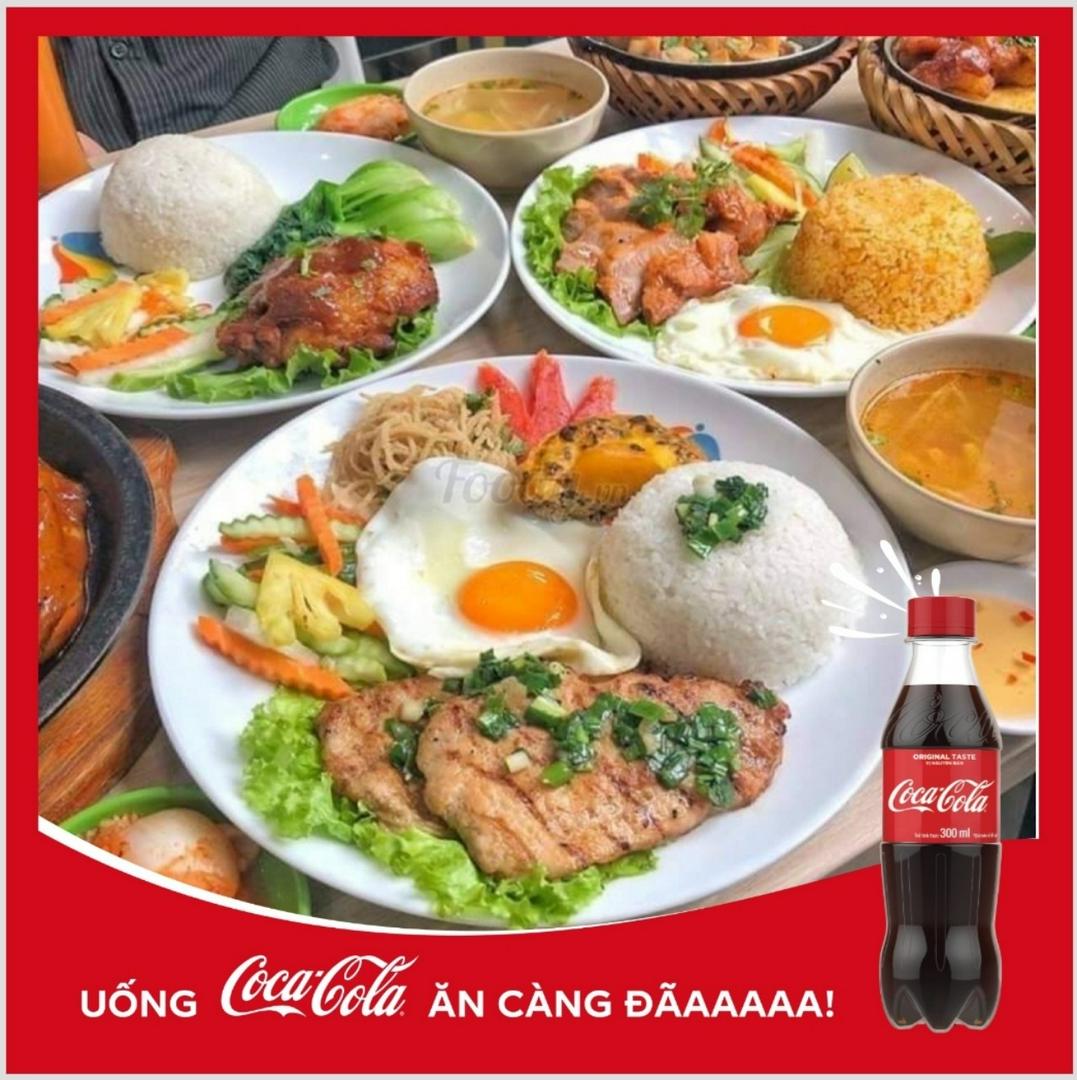 com-tam-suon-nuong-coca-cola