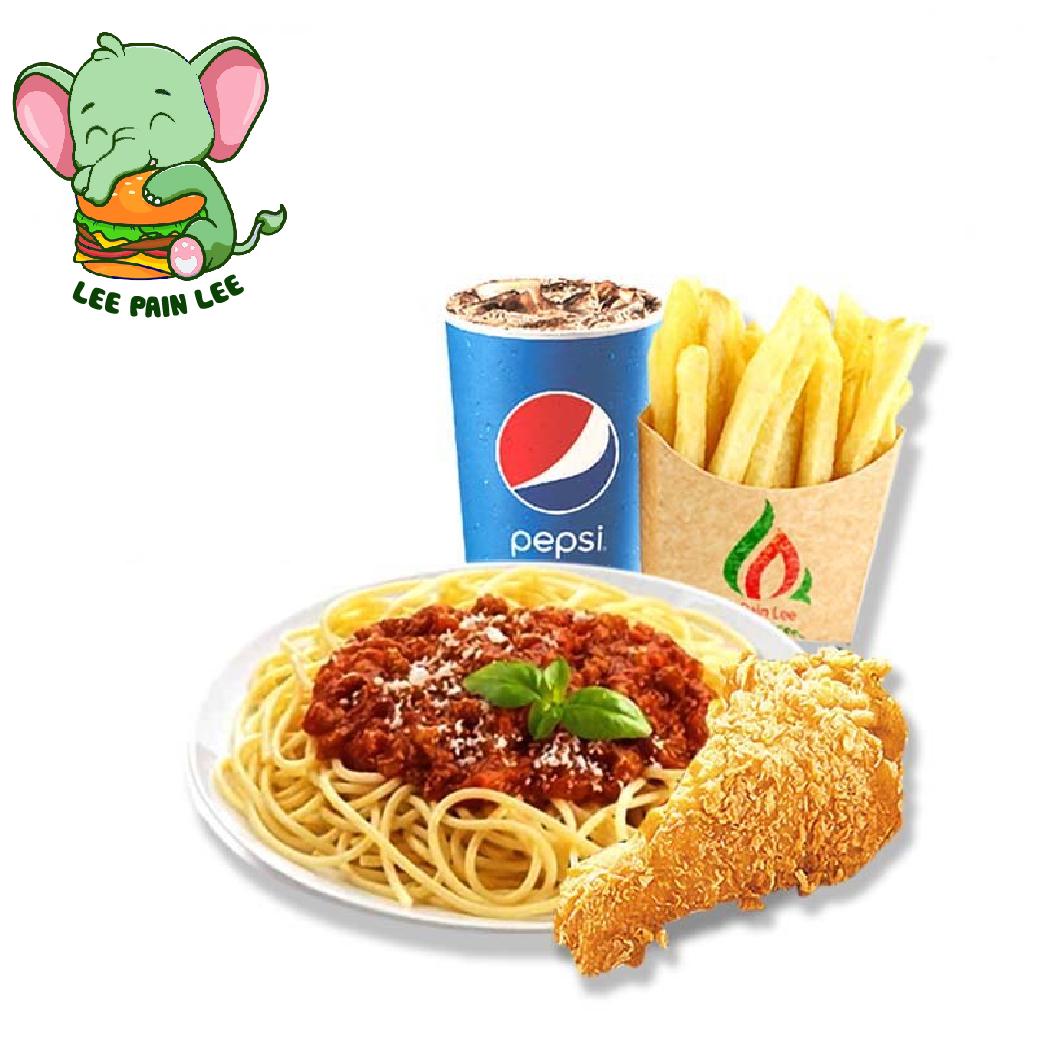 combo-co-on-an-cho-het-buon