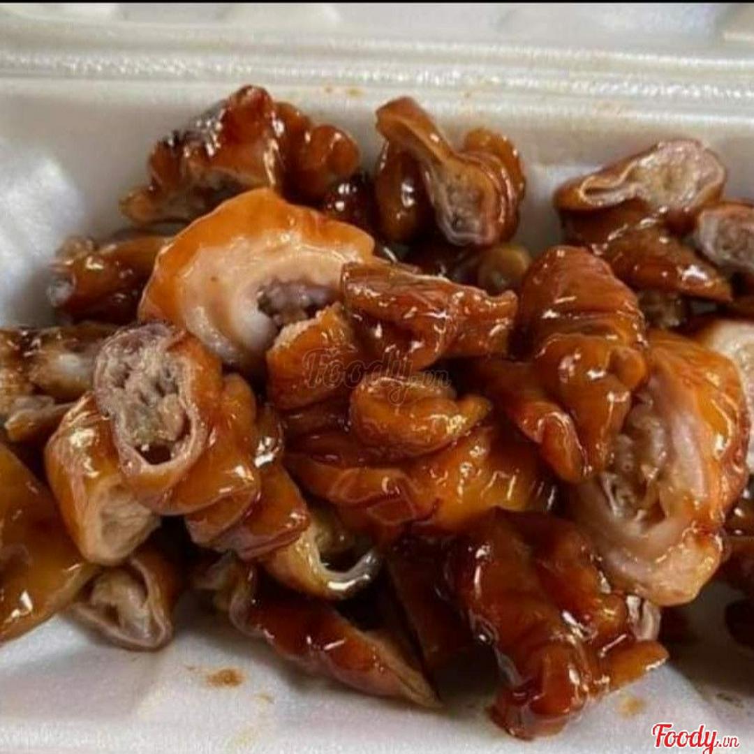 ruot-thu-linh-pha-lau-nuong