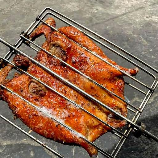 vit-nuong-van-inh-1-2