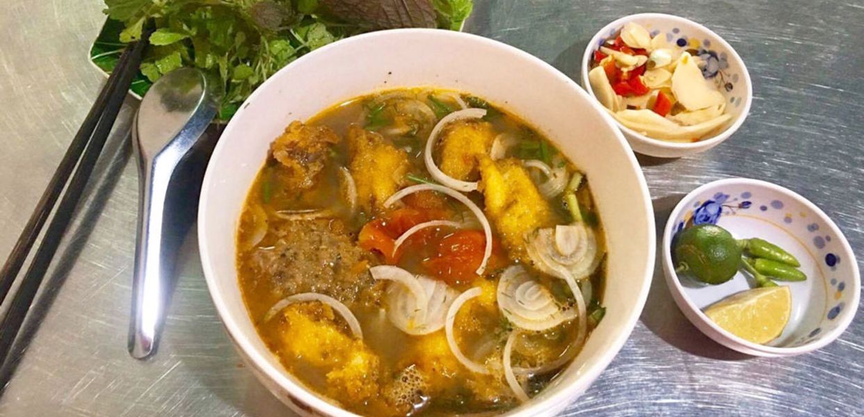 bun-ca-long-xuyen-cuu-long