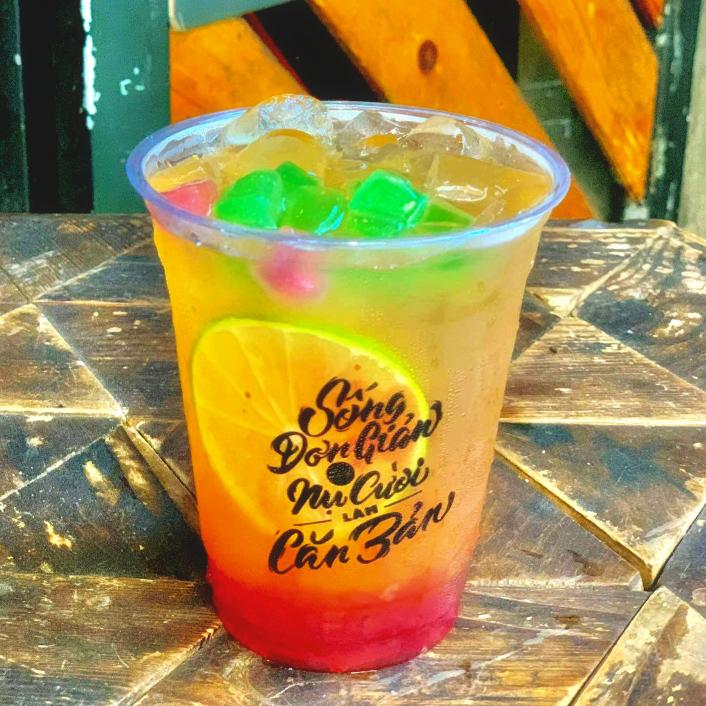 tra-oi-hong-chanh-day