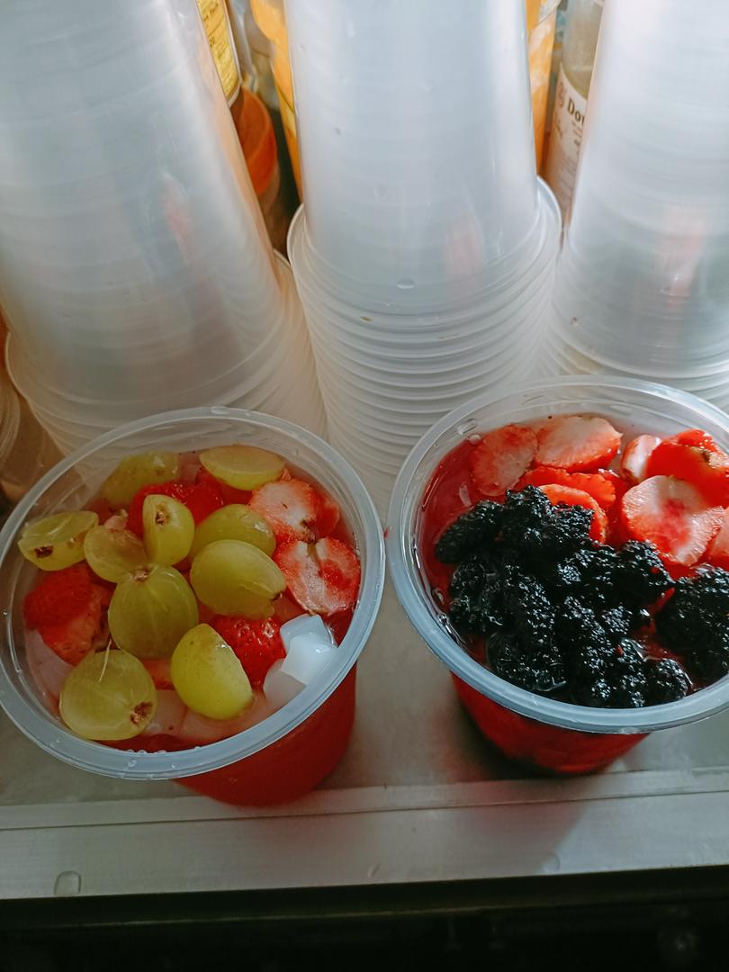 tra-dau-nho-size-ly-1-lit