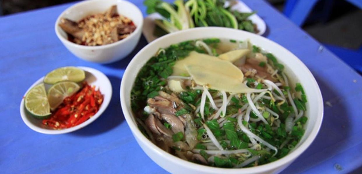 bun-ngan-hoa-beo-pho-co