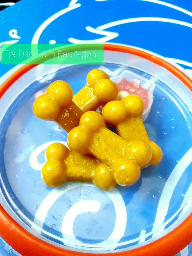 5-vien-keo-uong-nau-han-quoc-hinh-xuong-cho