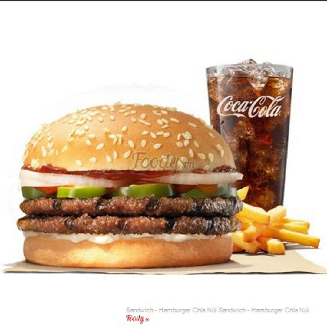 burger-bo-2-tang