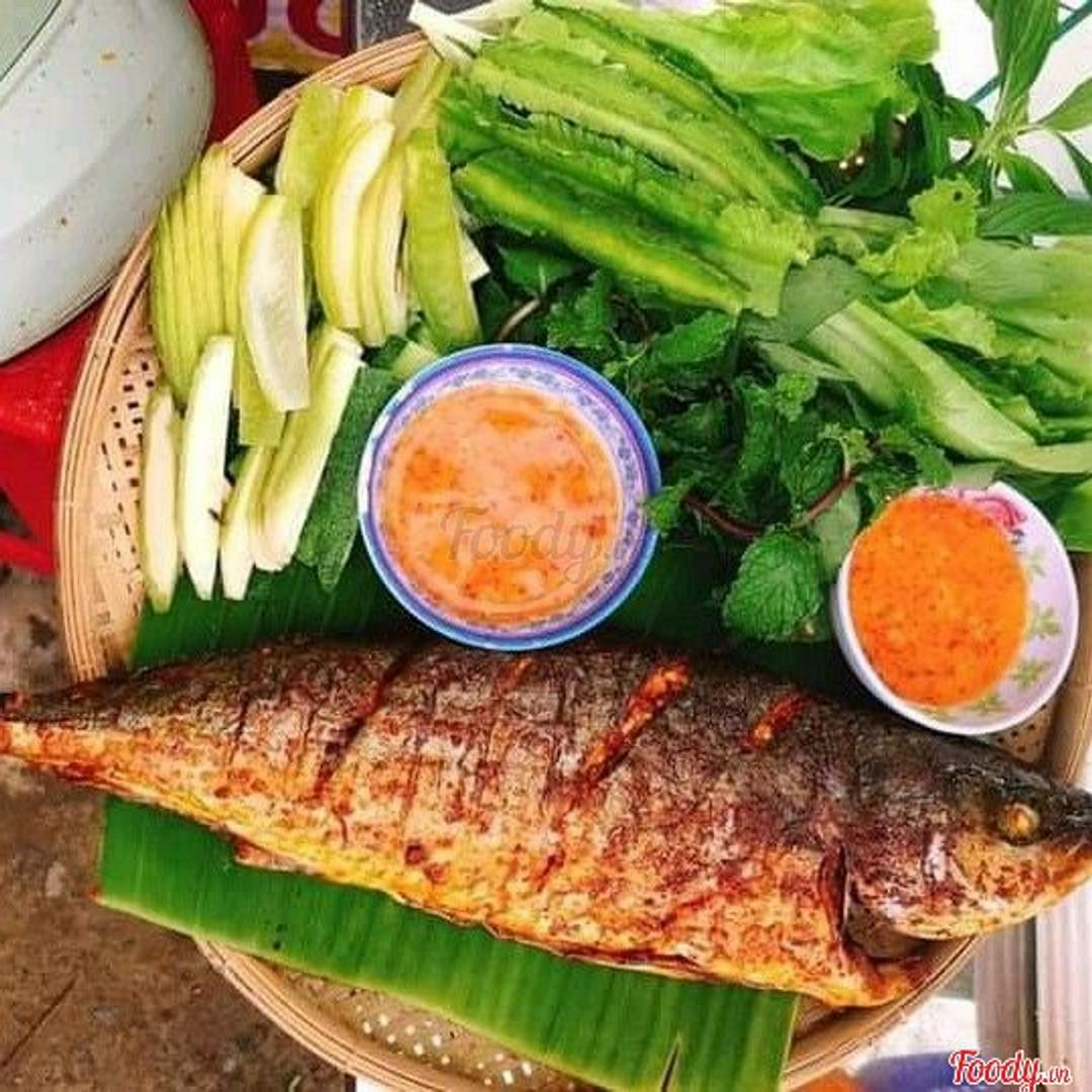 ca-cam-nuong-muoi-ot