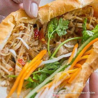 banh-mi-bi