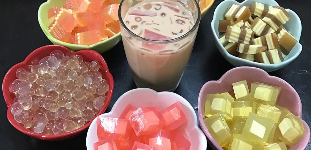 miukun-tra-sua-xuan-inh