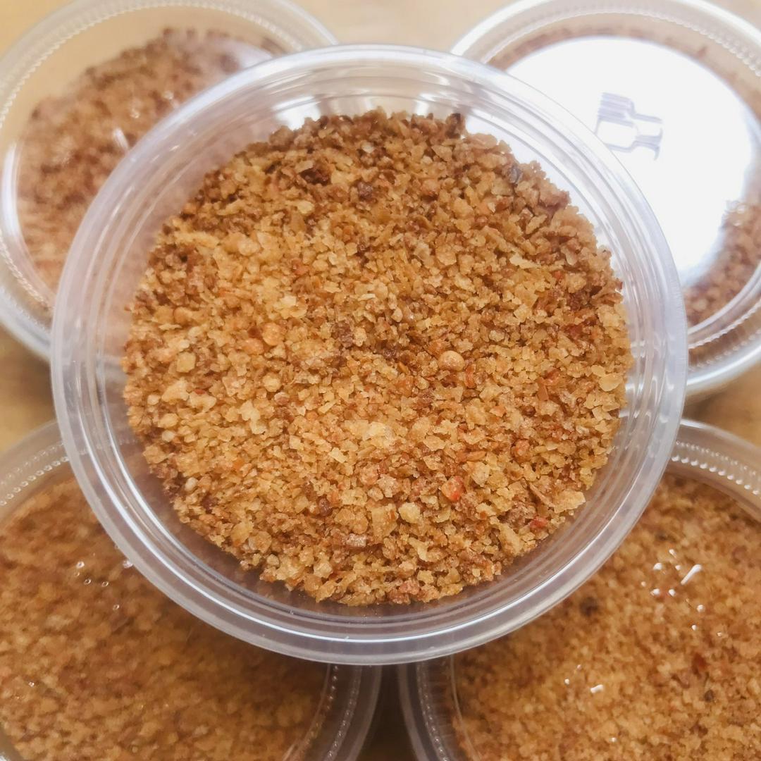 hu-muoi-tom-40gr