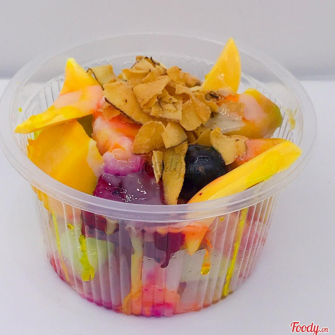 trai-cay-dam-hat-chia