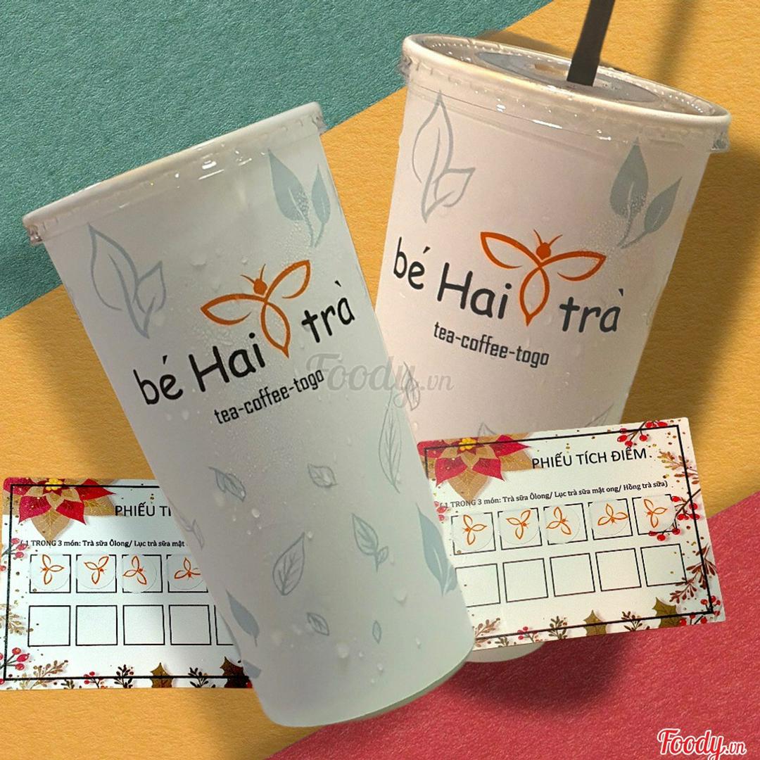 tra-o-long-nguyen-la-konjac